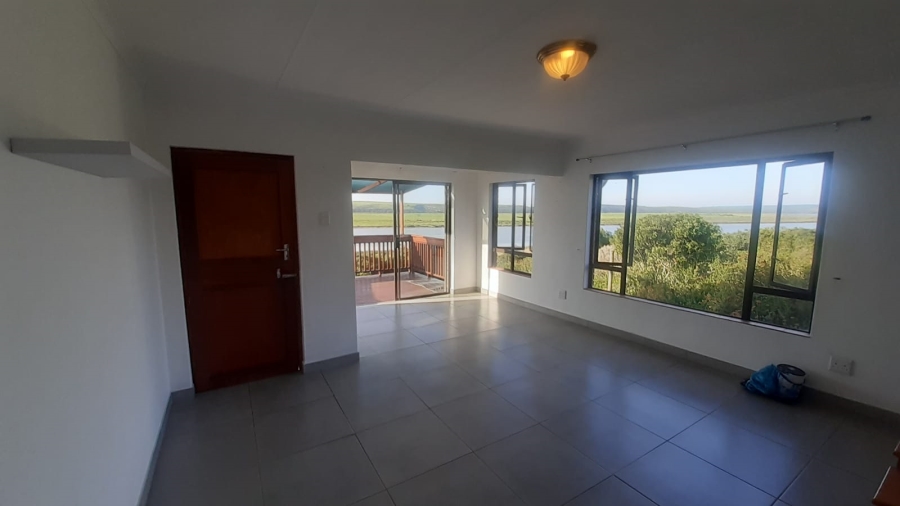 To Let 2 Bedroom Property for Rent in Gouritsmond Western Cape